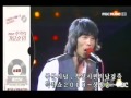 송골매 ㅡ 세상만사 1983년
