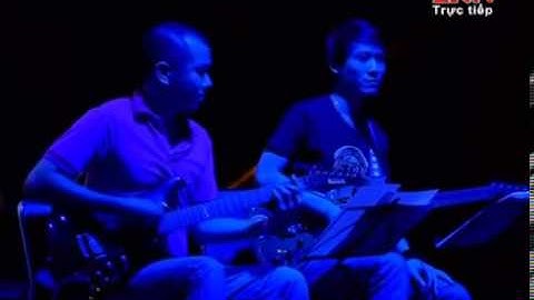 Cung Cấp Ca Sĩ, MC, Nhóm Múa, Nhạc Công 0973 81 9898