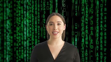 What is John the Ripper? Explained by AI
