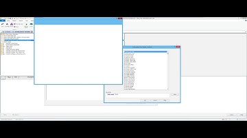 Part 3 of 8 | Using Formulas To Round In Sage Estimating SQL