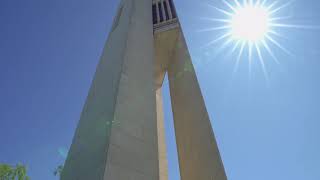 National Carillon