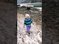 Алтай место силы🧘