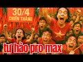 Những chuyện hài hước nhất 30/4 2025