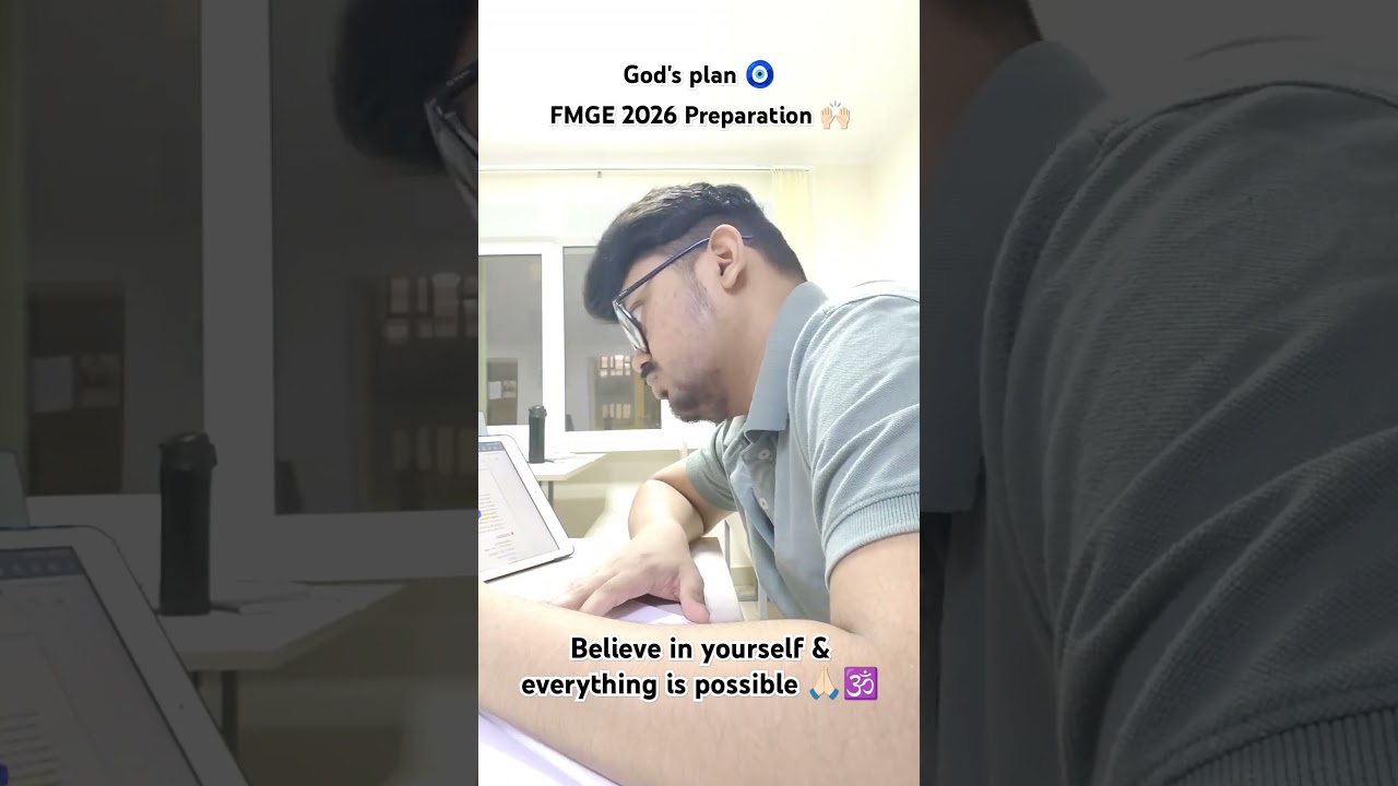 "Don't watch the clock; do what it does. Keep going"  