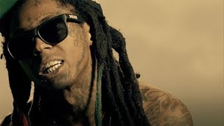 Lil' Wayne - 