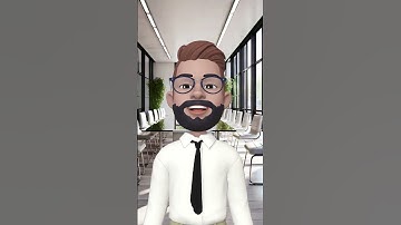 data sharing feature in snowflake #snowflake