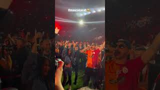 Simge - Aşkın Olayım ❤🧡    Tebrikler 