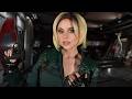ASMR Yelena Is Obsessed With You Black Widow Roleplay For Sleep Tingles 