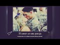 Amor De Soldado!! Un Amor Para Siempre