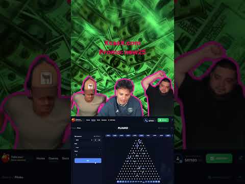 Facebook Games - Slot Mate Free Slot Casino