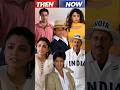 Darr (1993) Cast: 33 Years Later! 😱 Kitne Badal Gaye Aapke Fav Stars?"