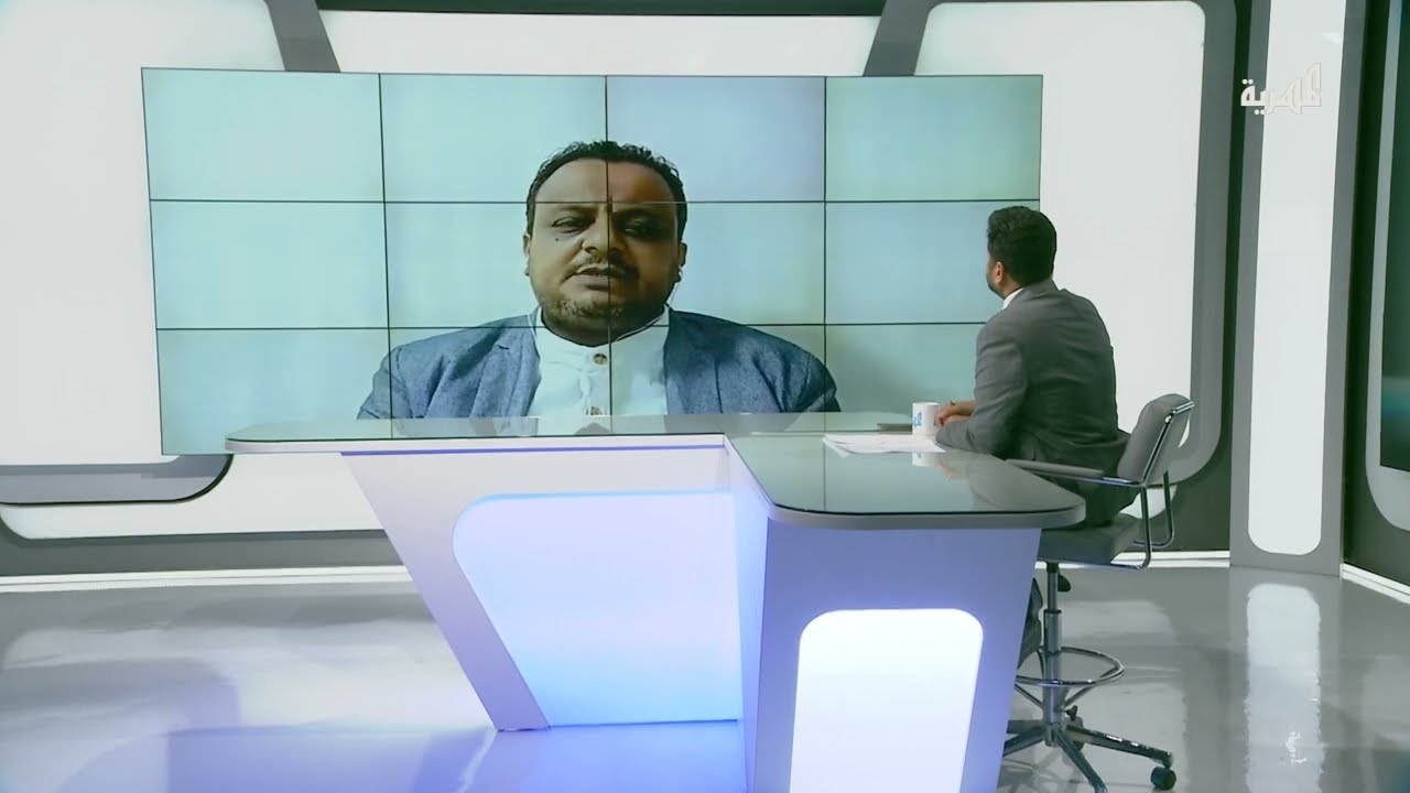 ما دلالات إعلان صنعاء استعدادها لاستهداف بوارج أمريكا بالبحر الأحمر؟ | محمد أبو راس