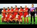 1993 [514] Polska v Anglia [1-1] Poland v England