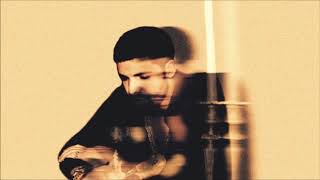 *FREE FOR PROFIT* "Chicago Interlude" Drake Sample Type Beat