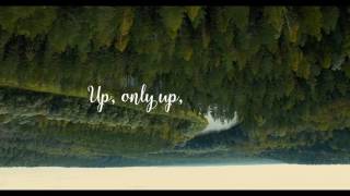 Franco Franco - Up (Official Video)