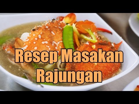 resep-masakan-rajungan-yang-benar