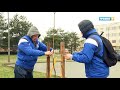 Новости Гродно (Выпуск 19.04.21). News Grodno. Гродно Плюс