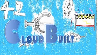 CloudBuilt #5 | VICTORY!