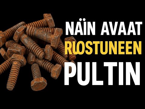 Yleisimmät syyt tyhjään maksusivulle