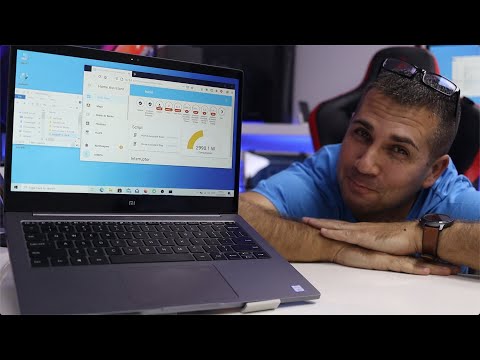 Vídeo: Corrigir problemas no computador com o Microsoft Fix it Center