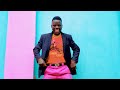 Bhushemeli Ft Ng Wana Soji Bhalomolomo Music Video4k 