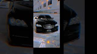 Top The Car Short Video