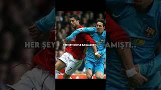 Belke Son Maçlarıydı😢 Şfet Şfetbeniöneçıkar