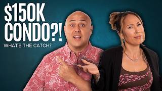 Leasehold Vs. Fee Simple Why That 150K Condo Isnt What You Think