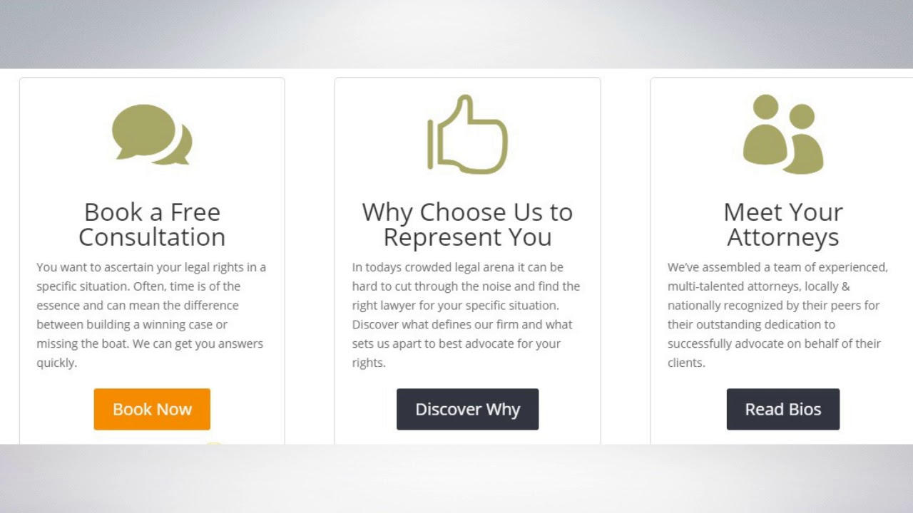 Personal Injury Attorney Springfield MA | Raipher, P.C.