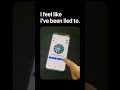 Earning TONCOIN With Just Telegram? 😳💸 #toncoin #telegrambot #freeton #freecrypto #shorts