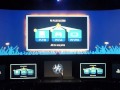 Sony Playstation PS4 Versus Microsoft XBOX One Sony Playstation PS4 Versus Microsoft XBOX One