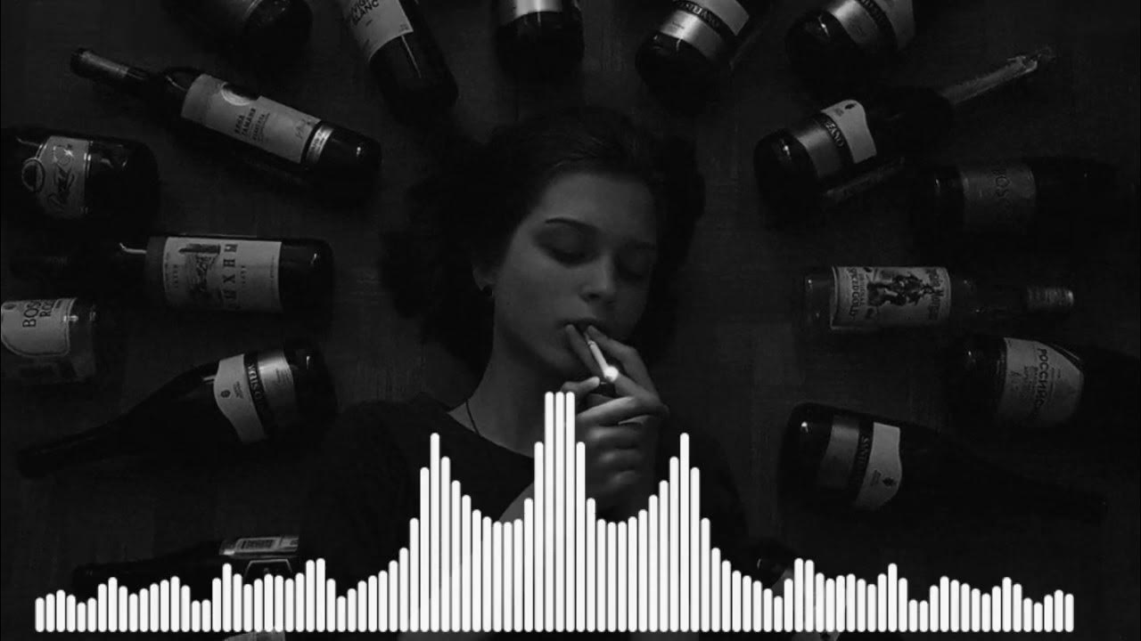 Ой мама я бухаю сигареты курю текст. Ой мама я курю сигарету. Текст песни ой мама. Я бухаю сигареты курю. Ай мама я бухаю сигареты курю.
