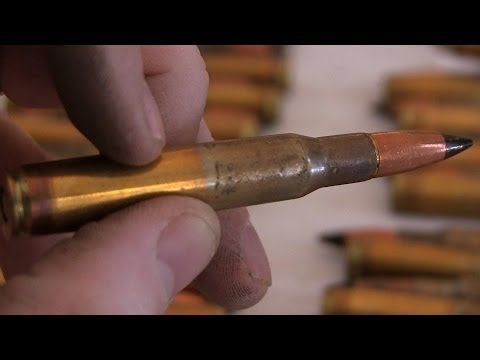 30 caliber ap penetration images 56