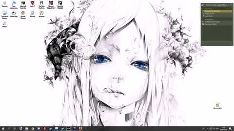 Редактирование карт/Перевод в HDR [Hummer CSGO]