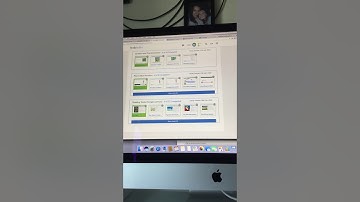 How to access Studyladder tasks