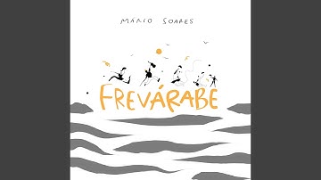 Frevárabe