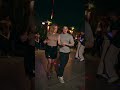 Sofiya & Jimmy — Kizomba Social | KUCY Cyprus