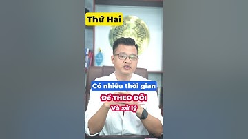 NHỔ RĂNG KHÔN BUỔI NÀO LÀ TỐT NHẤT? | BS NGÔ TÙNG PHƯƠNG