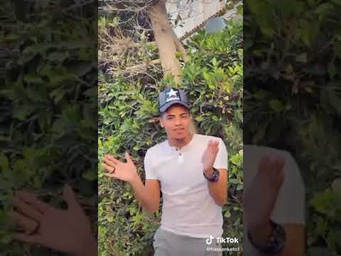 امين خطاب يامايا وحشنى كلمة ياضنايا  536