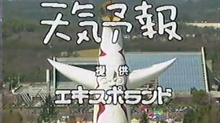エキスポランド事故概要 風神雷神脱線理由や首切断の目撃者は 現在も調査 女性が映えるエンタメ ライフマガジン