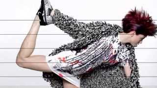 Kit Cut - Color Zoom 2015 screenshot 3