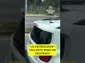 ROBO MILLONARIO DE MOTOCHORRO EN 10 SEGUNDOS