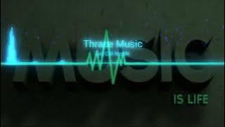 Karla x Monoir - Lonely (Official Music Video) (Slowed Reverb_-_ Bass Boosted)