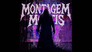 SUBRA - MONTAGEM MORTIS (PHONK)