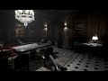 Playing Resident Evil Requiem 9 Part 2