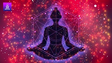Problem Solving Subliminal: Creativity Binaural Beats, Solve All Problems