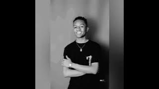 UKUBAKO KWANDI Zambian Gospel music 2024 __.. Venasho Mumpele ft Mac James