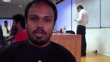 Hybrid Mobile Application Development Day - 2015