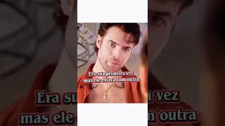 Ligada a Honra série #tv #entretenimento #filme