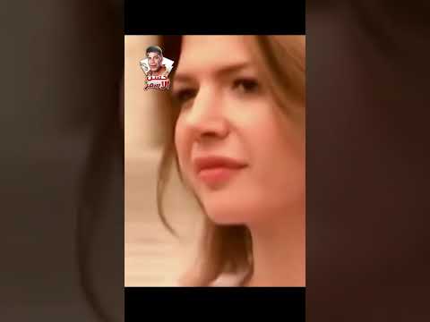 بعت الأحباب وقفلت الباب أنا أهو حسن الأسمر أغاني حسن الأسمر أرشيف حسن الأسمر حسن الأسمر